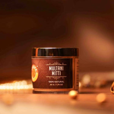 https://cdn.shopify.com/s/files/1/1857/6931/products/GRea1f16wk.jpg?v=1638259206